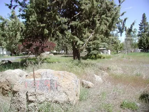 19950 Pinewood Rd, Bend, OR 97702 photo 1