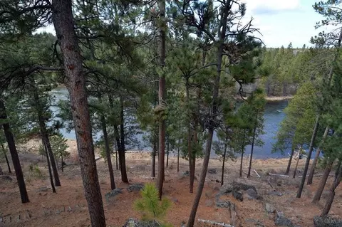 60669 SW River Bend Dr, Bend, OR 97702 photo 22