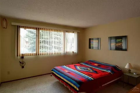 60669 SW River Bend Dr, Bend, OR 97702 photo 16