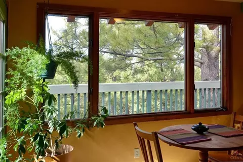 60669 SW River Bend Dr, Bend, OR 97702 photo 12