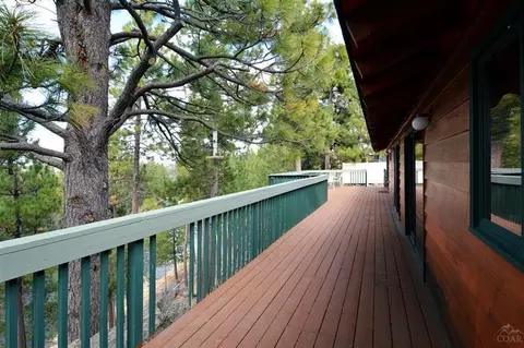 60669 SW River Bend Dr, Bend, OR 97702 photo 21