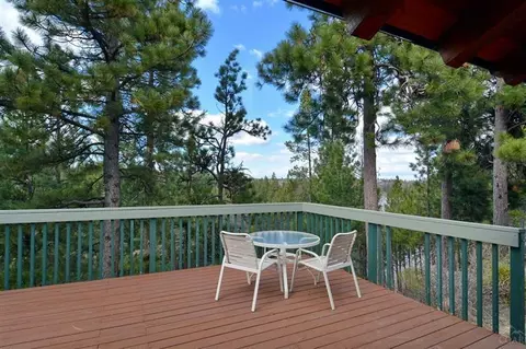 60669 SW River Bend Dr, Bend, OR 97702 photo 18