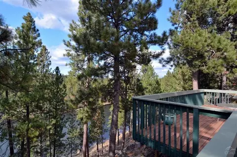 60669 SW River Bend Dr, Bend, OR 97702 photo 19