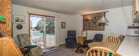 988 NE Locksley Dr, Bend, OR 97701 photo 7