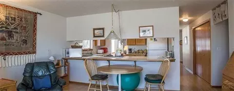 988 NE Locksley Dr, Bend, OR 97701 photo 9