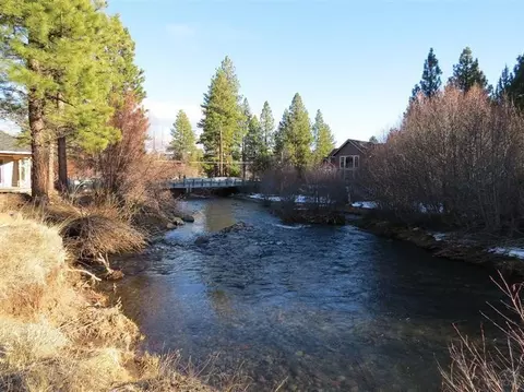 1111 E Timber Pine Dr, Sisters, OR 97759 photo 7