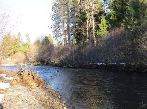 1111 E Timber Pine Dr, Sisters, OR 97759 photo 8