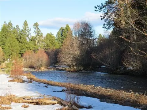 1111 E Timber Pine Dr, Sisters, OR 97759 photo 6
