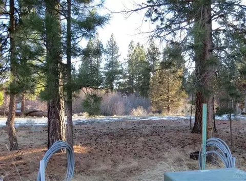1111 E Timber Pine Dr, Sisters, OR 97759 photo 10