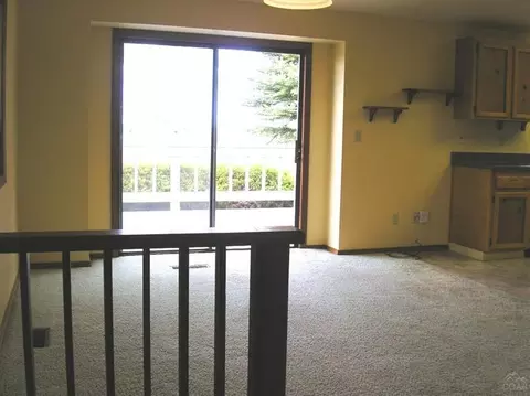 17604 Paladin Dr, Bend, OR 97701 photo 15