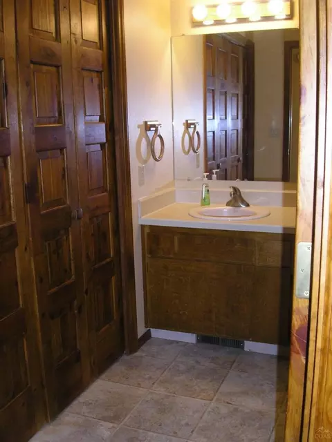 17604 Paladin Dr, Bend, OR 97701 photo 20