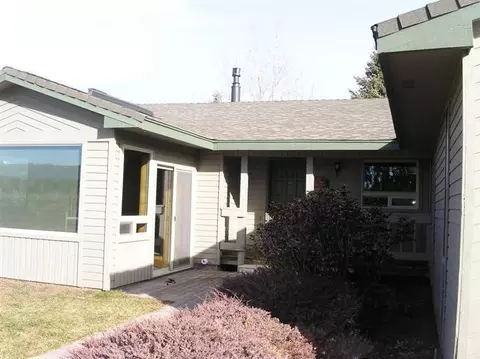 17604 Paladin Dr, Bend, OR 97701 photo 7