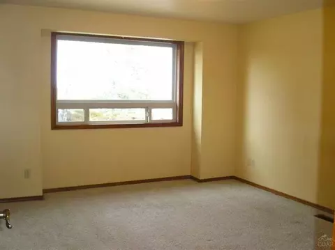 17604 Paladin Dr, Bend, OR 97701 photo 17