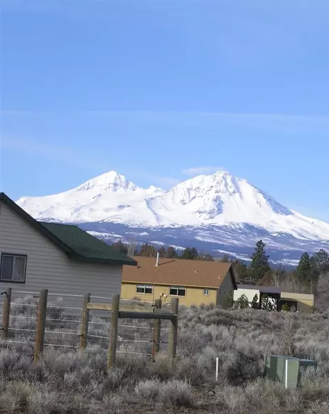 17604 Paladin Dr, Bend, OR 97701 photo 4