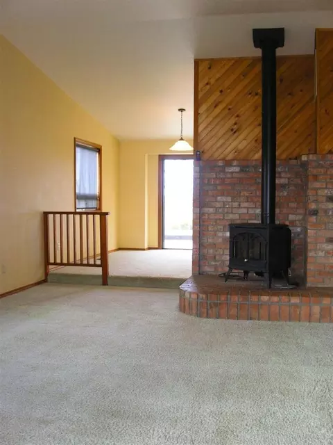 17604 Paladin Dr, Bend, OR 97701 photo 10