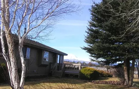 17604 Paladin Dr, Bend, OR 97701 photo 23