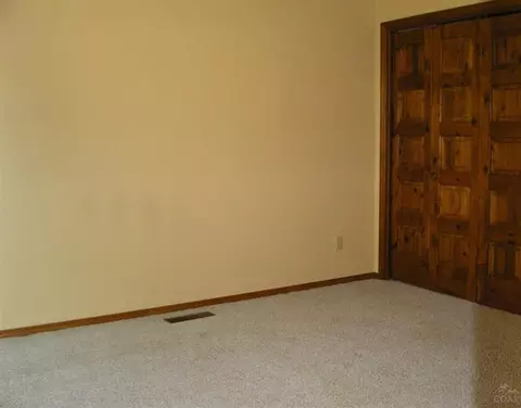 17604 Paladin Dr, Bend, OR 97701 photo 18