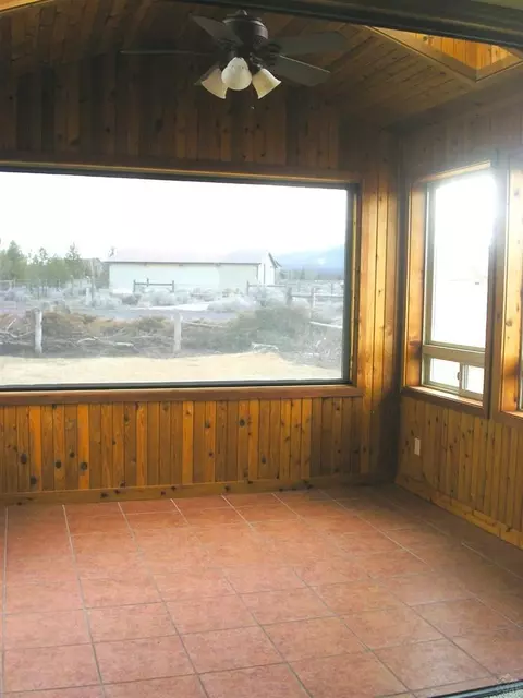 17604 Paladin Dr, Bend, OR 97701 photo 13