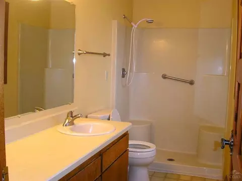 17604 Paladin Dr, Bend, OR 97701 photo 19