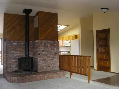 17604 Paladin Dr, Bend, OR 97701 photo 12