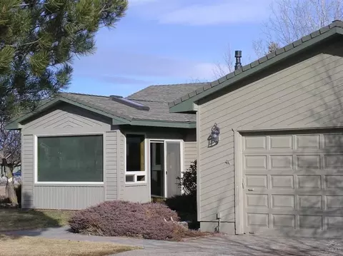 17604 Paladin Dr, Bend, OR 97701 photo 6