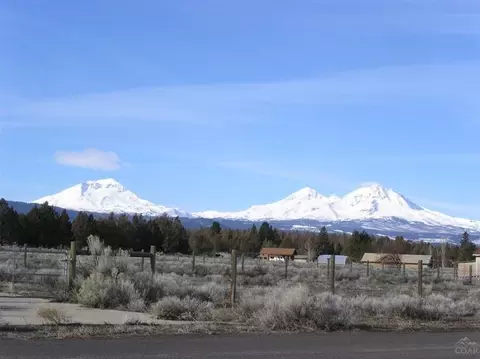 17604 Paladin Dr, Bend, OR 97701 photo 5