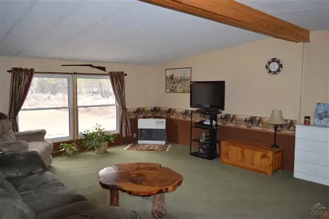 59951 Cheyenne Rd, Bend, OR 97702 photo 9
