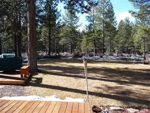 59951 Cheyenne Rd, Bend, OR 97702 photo 19