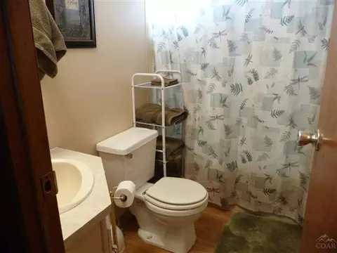 59951 Cheyenne Rd, Bend, OR 97702 photo 17