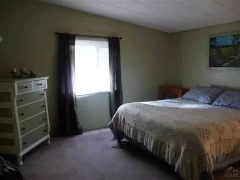 59951 Cheyenne Rd, Bend, OR 97702 photo 15