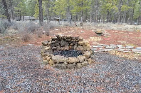 59951 Cheyenne Rd, Bend, OR 97702 photo 21