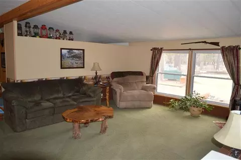 59951 Cheyenne Rd, Bend, OR 97702 photo 10