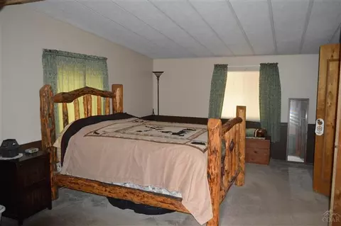 59951 Cheyenne Rd, Bend, OR 97702 photo 13