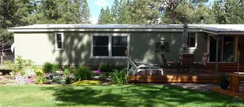 59951 Cheyenne Rd, Bend, OR 97702 photo 1