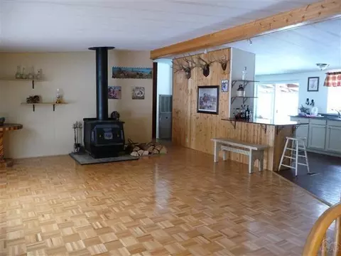 59951 Cheyenne Rd, Bend, OR 97702 photo 5
