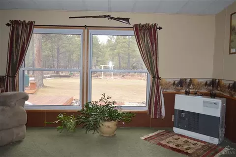59951 Cheyenne Rd, Bend, OR 97702 photo 11