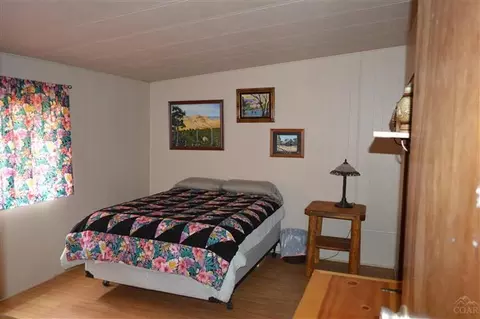 59951 Cheyenne Rd, Bend, OR 97702 photo 14