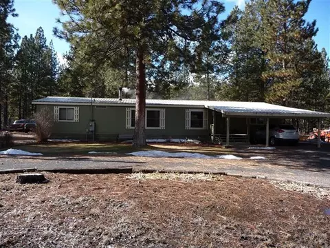 59951 Cheyenne Rd, Bend, OR 97702 photo 25
