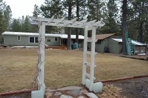 59951 Cheyenne Rd, Bend, OR 97702 photo 24