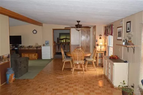 59951 Cheyenne Rd, Bend, OR 97702 photo 8