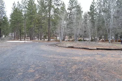 59951 Cheyenne Rd, Bend, OR 97702 photo 23