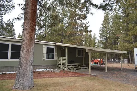 59951 Cheyenne Rd, Bend, OR 97702 photo 22