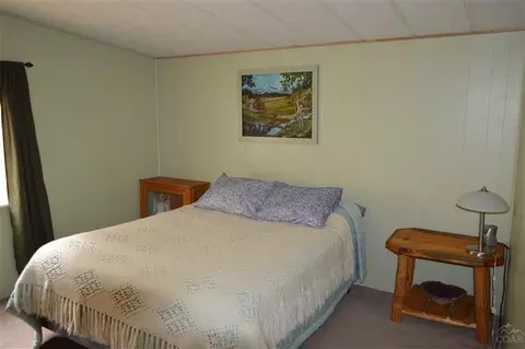 59951 Cheyenne Rd, Bend, OR 97702 photo 16