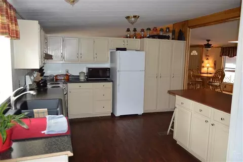 59951 Cheyenne Rd, Bend, OR 97702 photo 4