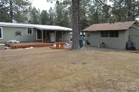 59951 Cheyenne Rd, Bend, OR 97702 photo 20
