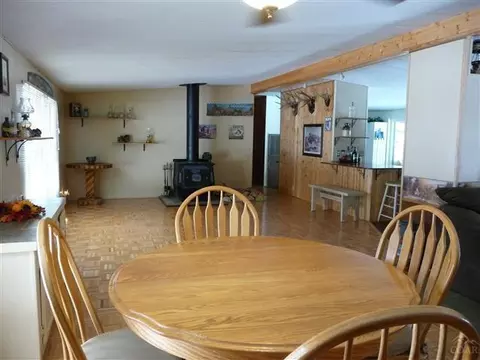 59951 Cheyenne Rd, Bend, OR 97702 photo 6