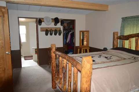 59951 Cheyenne Rd, Bend, OR 97702 photo 12
