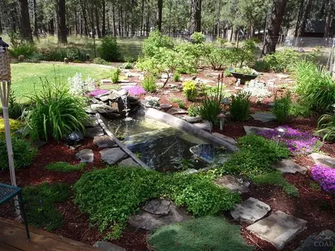59951 Cheyenne Rd, Bend, OR 97702 photo 2