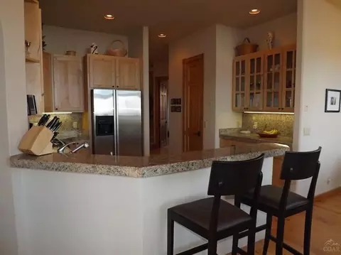 677 NW Stonepine Dr, Bend, OR 97701 photo 7