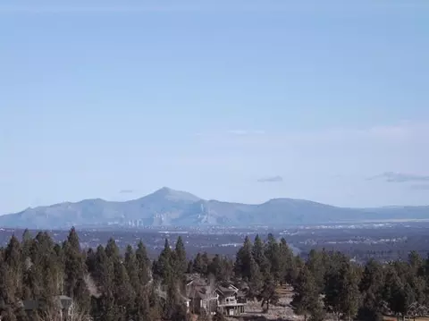 677 NW Stonepine Dr, Bend, OR 97701 photo 23